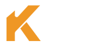 logo-kfitness